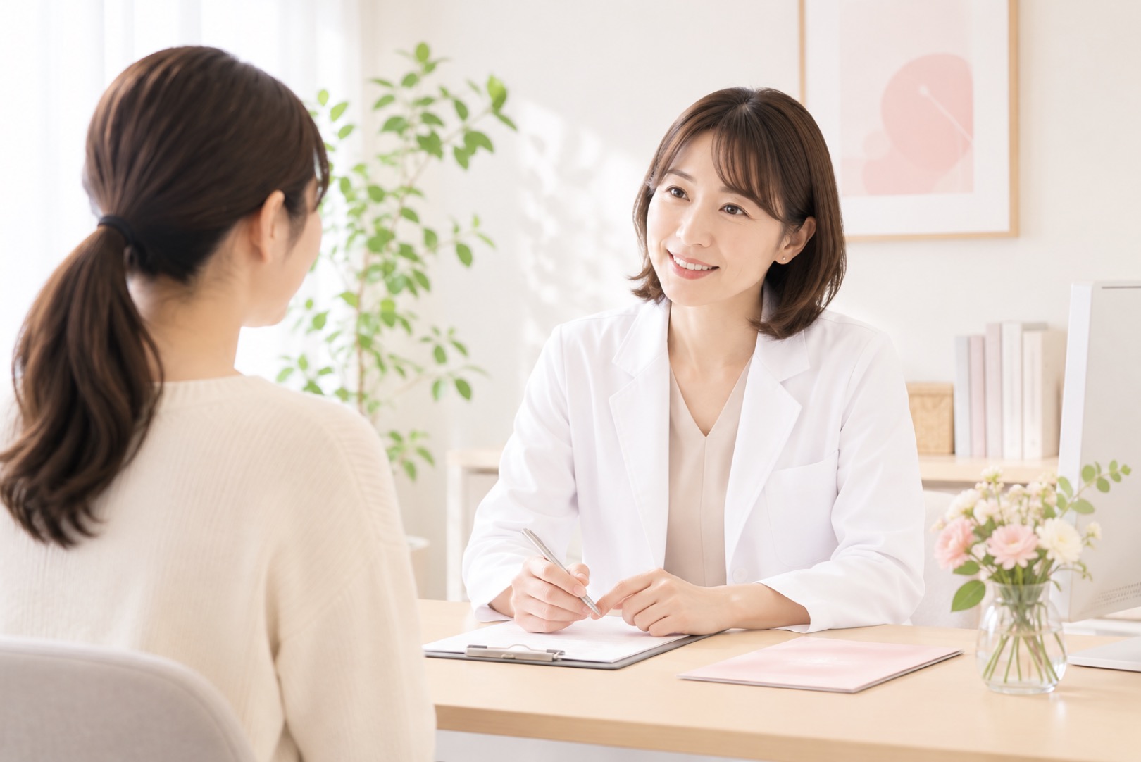 ご相談窓口イメージ