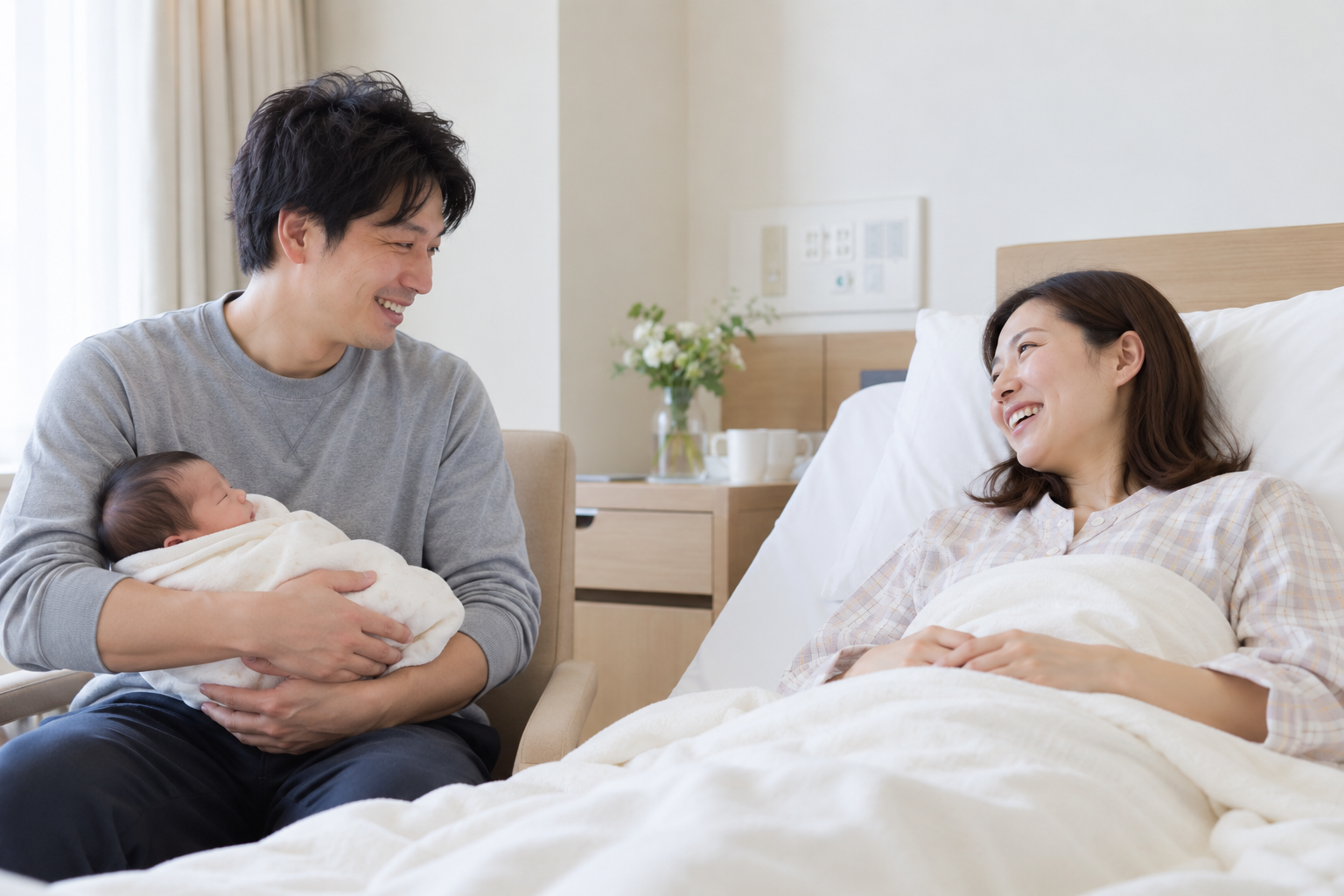 モアナ・ハレ イメージ2